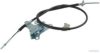 MAGNETI MARELLI 600000123560 Cable, parking brake